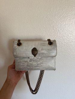 Kurt Geiger shoulder bag
