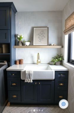 4x4 backsplash