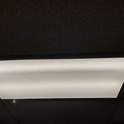 Commercial Building Lights x20