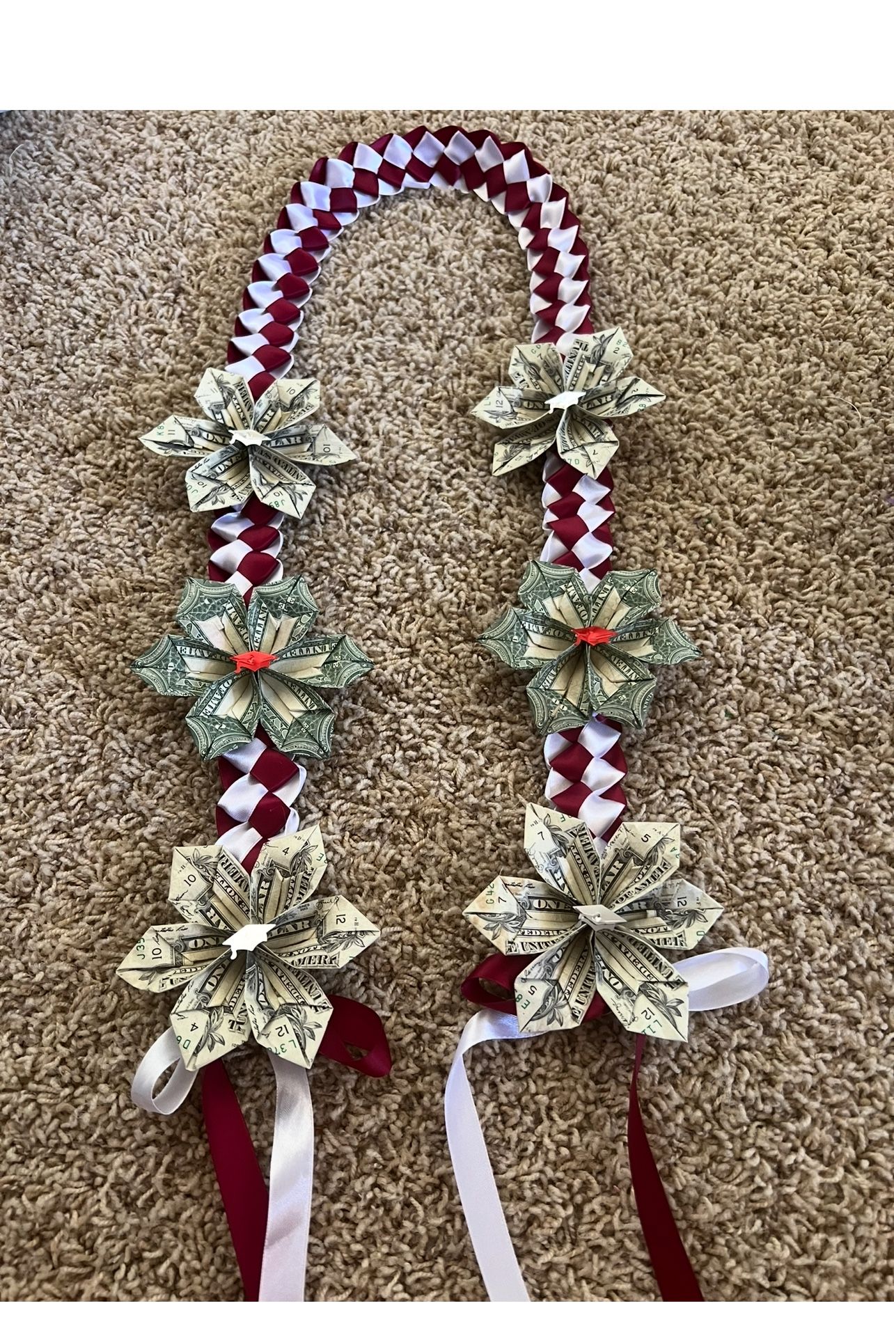 Leis