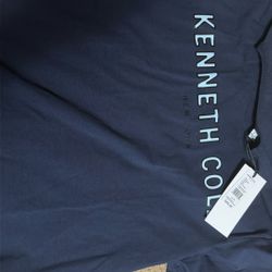 Kenneth Cole Shirt