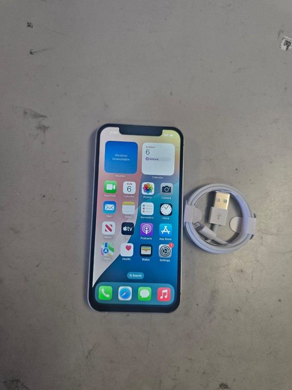 Iphone 14 tmobile 128 gb unlock for all tmobile network including metropcs sprint ultra mobile mints mobile sprint wireless lycamobile