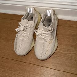 Yeezy Boost 350
