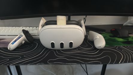 VR3
