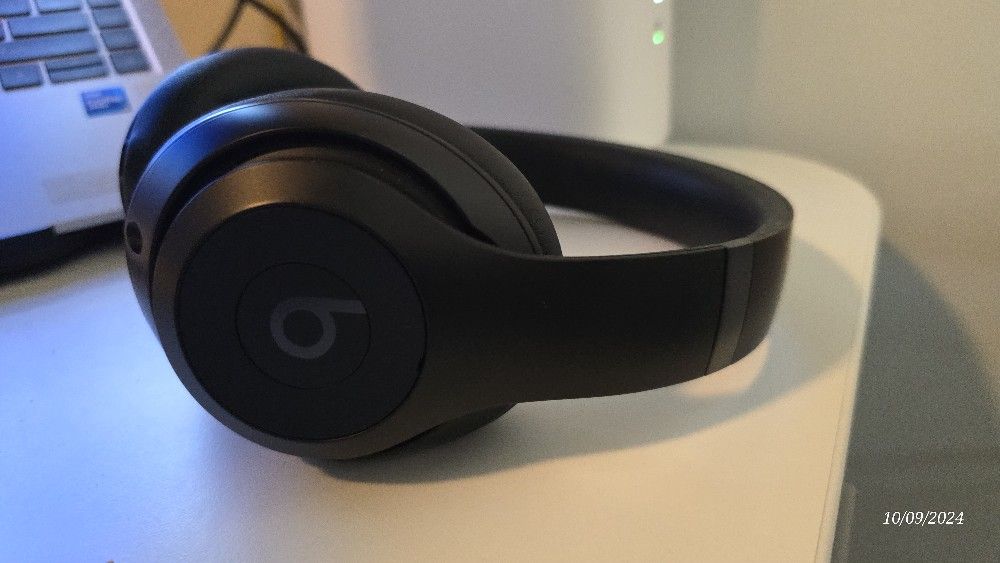 Beats Studio PrO