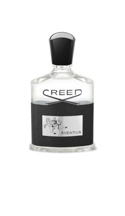 Creed Aventus Eau De Parfum 3.3oz