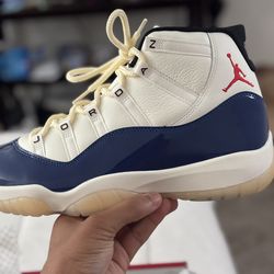 Air jordan 11 Retro