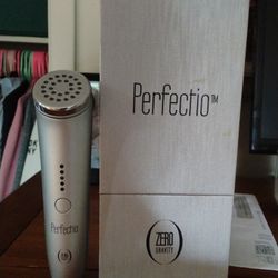 Red Light Therapy Device