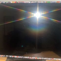 Large Tv For Sale