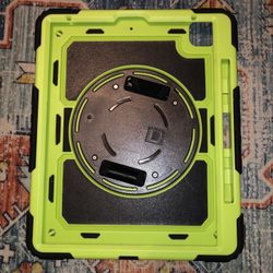 Fashion Defense Case 12 Inch Tablet