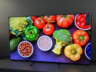 Sony 75 bravia 9 smart tv qled mini led k-75xr90
