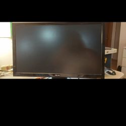 Asus VH236H Monitor