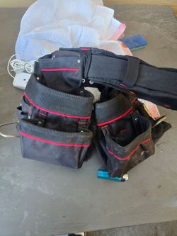 Bolsa de trabajo