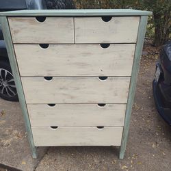 Wooden furniture available cajonera DE PURO MADERA SOLIDA LISTO PARA USTED AHHORITA