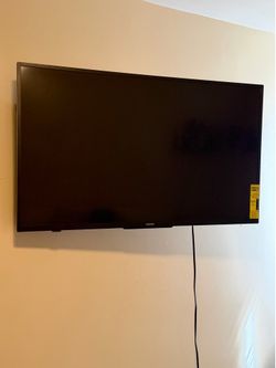 Toshiba tv for sale