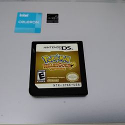 Nintendo DS 3DS GAMES