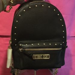 New Victoria Secret Bags