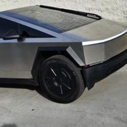 Automotive Tint Window Film 