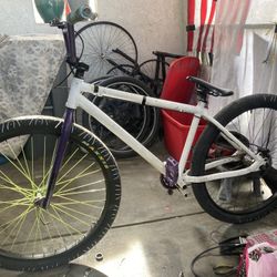 GT pro series