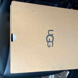 Uggs 
