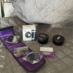 Everything For $25 