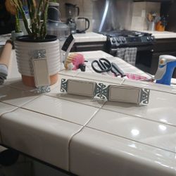 3-way Decorated Switch