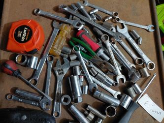 2$ Tools random