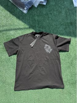 Amiri Shirt