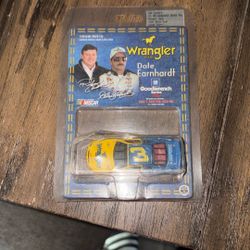 Dale Earnhardt#3 