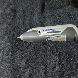Dremel 4V Lite Cordless Rotary Tool