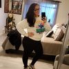 Lorena
