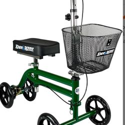 Knee Rover Scooter