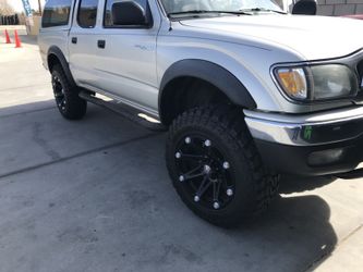 Auto body parts supplys .!!!! Palmadale , acton, lancaster , Mohave , Santa Clarita, lake la ,Little Rock’s ,