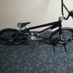 Bmx Race Bike 