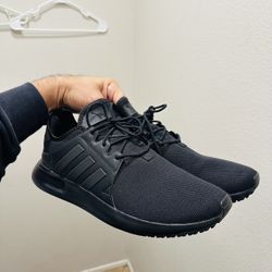 Adidas Men’s Size 11