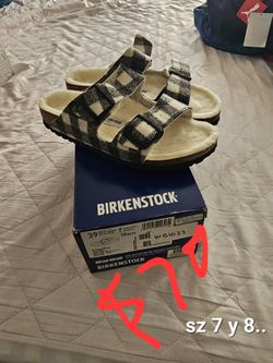 Everything New. Todo Nuevo..