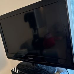 Samsung Tv For Sale 