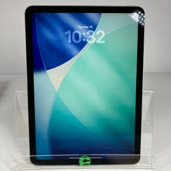 WiFi Only Apple iPad Air 11" M3 256GB Space Gray MCA14LL/A