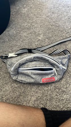Adidas bag