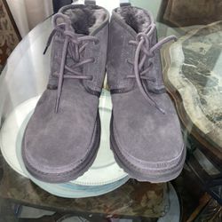 Ugg Boots Never Used 