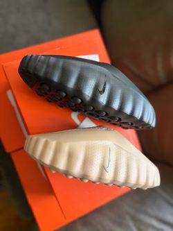 Nike Mind 001