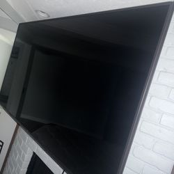 75 Inch HD LGTV 