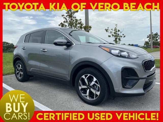 Toyota Kia Of Vero Beach