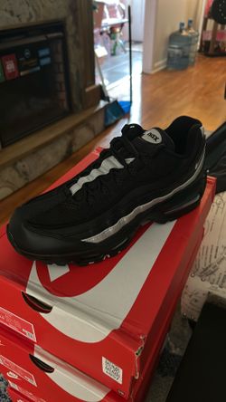 Air Max 95 OG