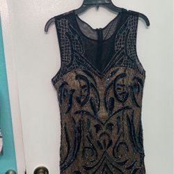 Night Dress