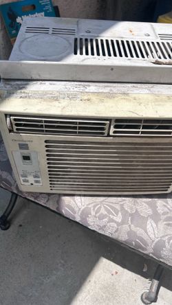 AC Unit