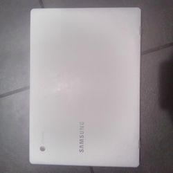 Chromebook Laptop