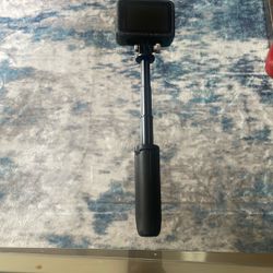 Go Pro Hero 12