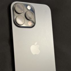 iPhone 16 Pro Max 1TB Unlocked