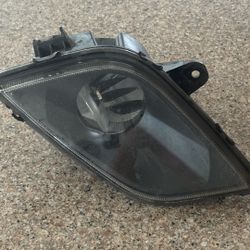 Freightliner Cascadia 2018 OEM Headlights